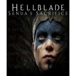 Hellblade: Senuas Sacrifice – Zbozi.Blesk.cz