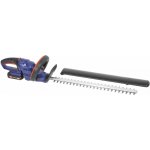 Güde HS 18-0 58597 – Hledejceny.cz