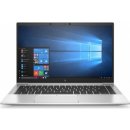 HP EliteBook 840 G7 1J6F0EA