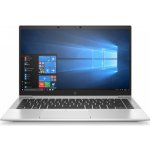 HP EliteBook 840 G7 1J6F0EA – Zboží Mobilmania