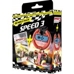 Speed 3 Grand Prix – Hledejceny.cz