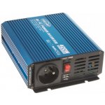 Stualarm 35PSW424 24/230V 400W | Zboží Auto