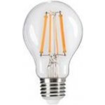 Kanlux 29634 – Zboží Dáma