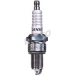 DENSO Zapalovací svíčka W14EXRU – Hledejceny.cz