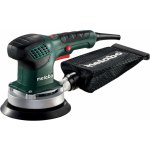 Metabo SXE 3150 600444000 – Sleviste.cz