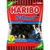 Haribo Salino 175 g