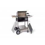 Grilmen 5v1 TOP 5040CW Deluxe – Hledejceny.cz