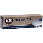 K2 ULTRA CUT 100 g – Sleviste.cz