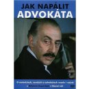 Jak napálit advokáta papírový obal DVD