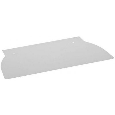 Čepel Strend Pro Premium, náhradní, pro hladítko Ergonomic (2161238), 25 cm x 0,5 mm – Hledejceny.cz