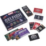 Ridley's Games Marvel Selfish – Hledejceny.cz