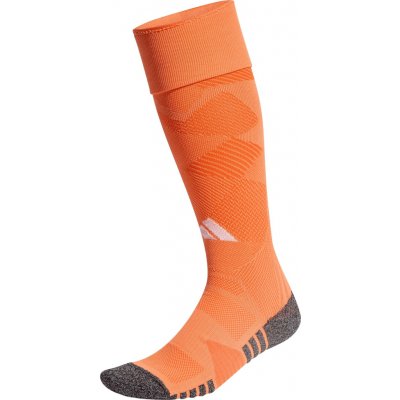 ADIDAS TIRO 26 GOALKEEPER M – Zboží Mobilmania