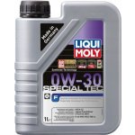 Liqui Moly Special Tec F 0W-30 5 l 8903 – Zboží Mobilmania