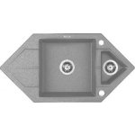 Deante ZQP S653 – Zbozi.Blesk.cz