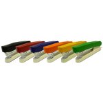 Raion MOD-45M – Zboží Živě