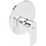 Ideal Standard connect air A7034AA – Hledejceny.cz