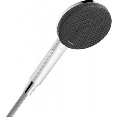 Hansgrohe 24500000 – Zboží Dáma