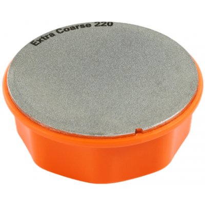 Sharpal Faceoff 21 – Zbozi.Blesk.cz