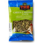 TRS Kardamom celý zelený 50 g – Sleviste.cz