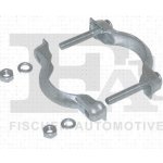 FA1 932-958 – Hledejceny.cz