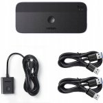 Ugreen CM662 15705 – Zboží Živě