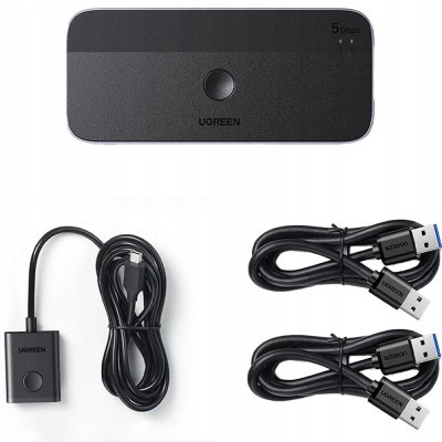 Ugreen CM662 15705 – Zboží Živě
