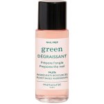 Manucurist nail prep pro odmaštění nehtu 30 ml – Zboží Mobilmania