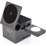 ChoeTech T632-F – Zboží Živě