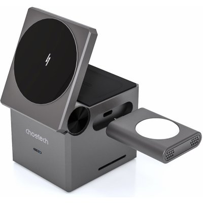 ChoeTech T632-F – Zboží Živě