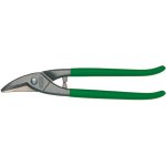 BESSEY D107-225-SB – HobbyKompas.cz