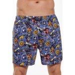Cornette Classic 001/152 pánské boxerky – Zboží Dáma
