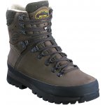 Meindl Island MFS Active GTX Wide brown – Hledejceny.cz