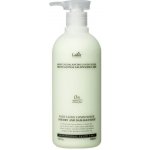 La´dor Moisture Balancing Conditioner 530 ml – Hledejceny.cz