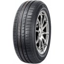 Osobní pneumatika Tracmax X-Privilo TX2 195/65 R15 91V