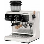 HiBREW H7B – Hledejceny.cz