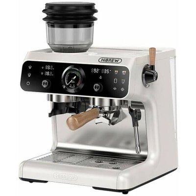 HiBREW H7B – Hledejceny.cz