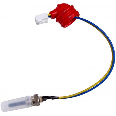 KAXL Keramická žhavící svíčka pro nezávislé naftové topení M8095002-1 – Zboží Mobilmania