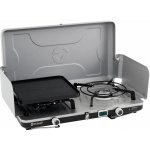 Outwell Merapi Pro Duo Deluxe – Sleviste.cz