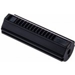 RetroArms Píst s ocelovým hřebenem 16 zubů – Zboží Mobilmania