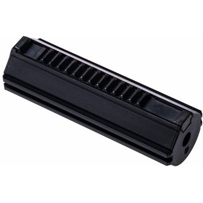 RetroArms Píst s ocelovým hřebenem 16 zubů – Zboží Mobilmania