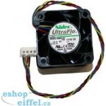 Supermicro FAN-0154L4 – Hledejceny.cz