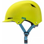 Meteor KS 02 – Sleviste.cz