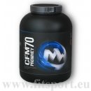 Protein MaxxWin CFM Pro Whey 70% 2000 g