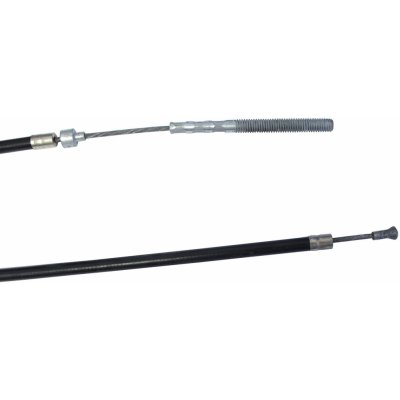 Bowden zadní brzdy Babetta 210, 225 - Domino | Zboží Auto