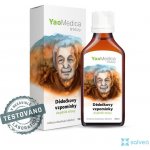 YaoMedica Dědečkovy vzpomínky 50 ml – Hledejceny.cz