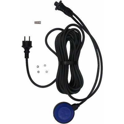 Grundfos Unilift 16701 – Zboží Dáma