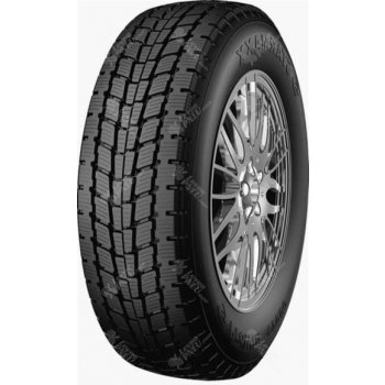 Starmaxx Prowin ST950 155/80 R13 85/83N