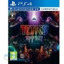 Tetris Effect VR