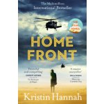Home Front - Kristin Hannah – Hledejceny.cz