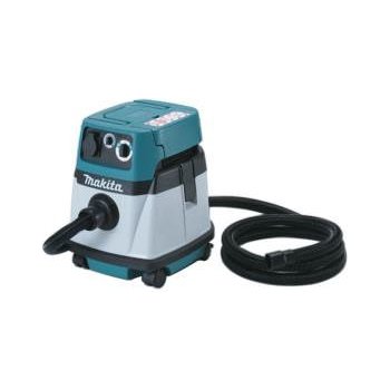 Makita VC3210LX1